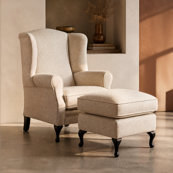 LEDA Grace Collection
