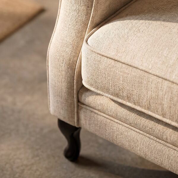 LEDA Grace Detail groot