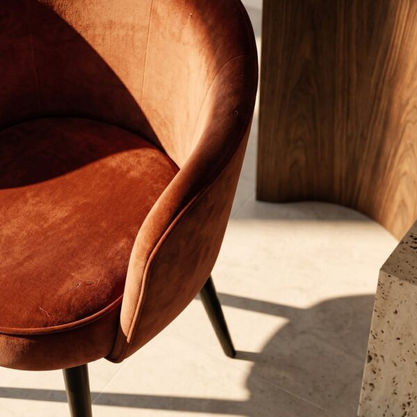 LEDA Hombre Detail groot
