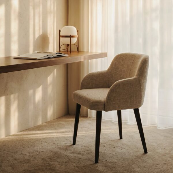 LEDA Hugo Collection groot