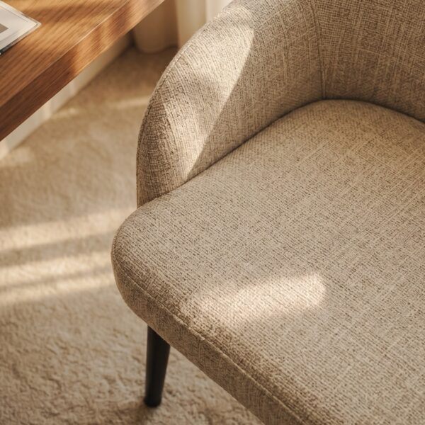 LEDA Hugo Detail groot