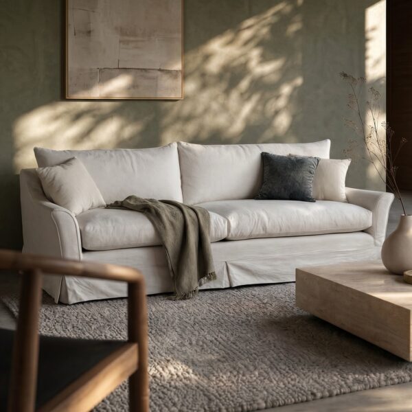 LEDA Ines Collection groot