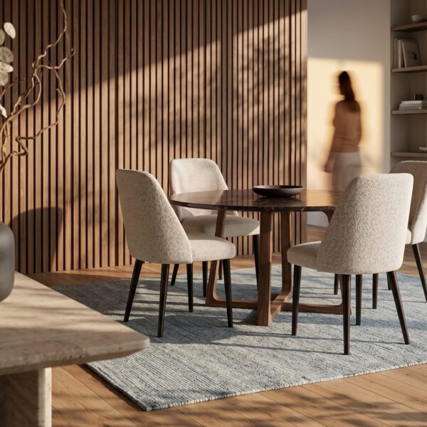 LEDA Jack Collection groot