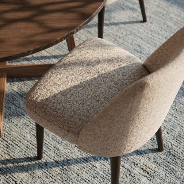 LEDA Jack Detail groot
