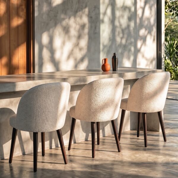 LEDA Kate Collection groot