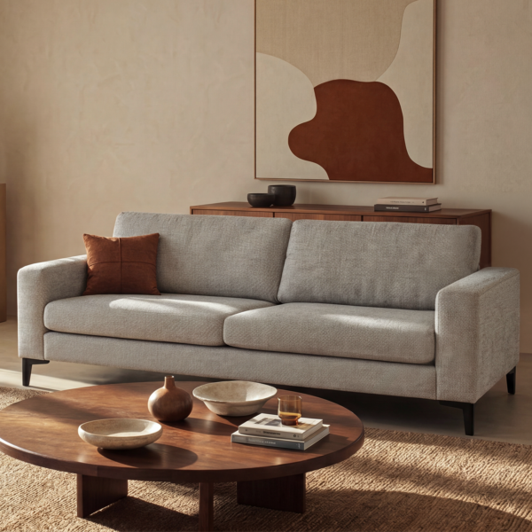 LEDA Kosmo Collection