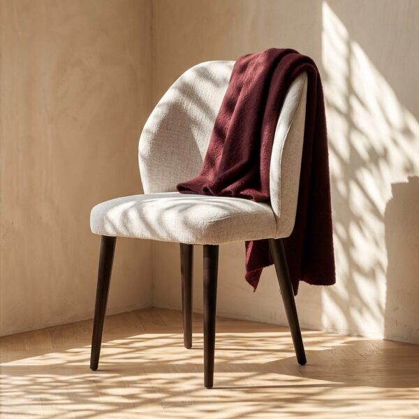 LEDA Lucca Collection groot