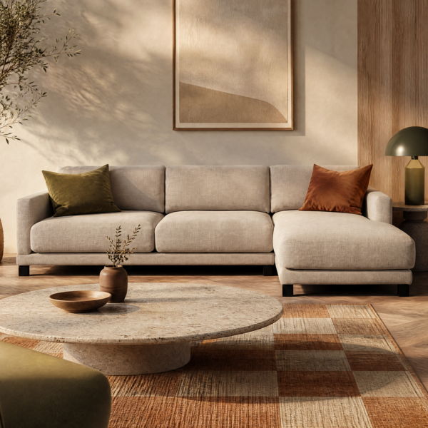 LEDA Matteo Collection