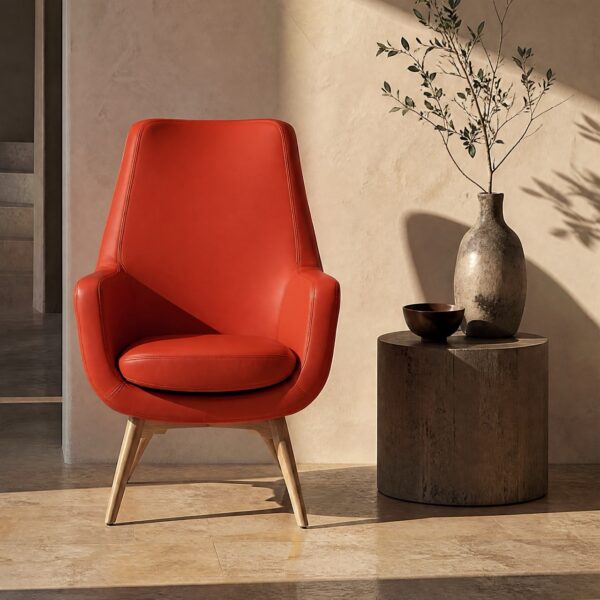 LEDA Monza L Collection 1 groot