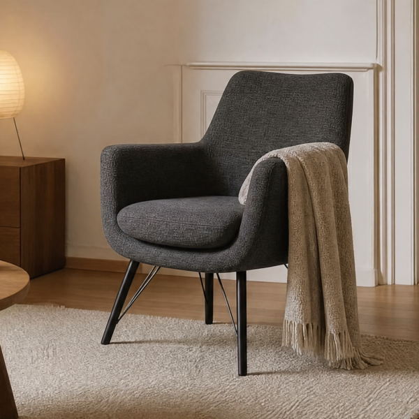 LEDA Monza S Collection