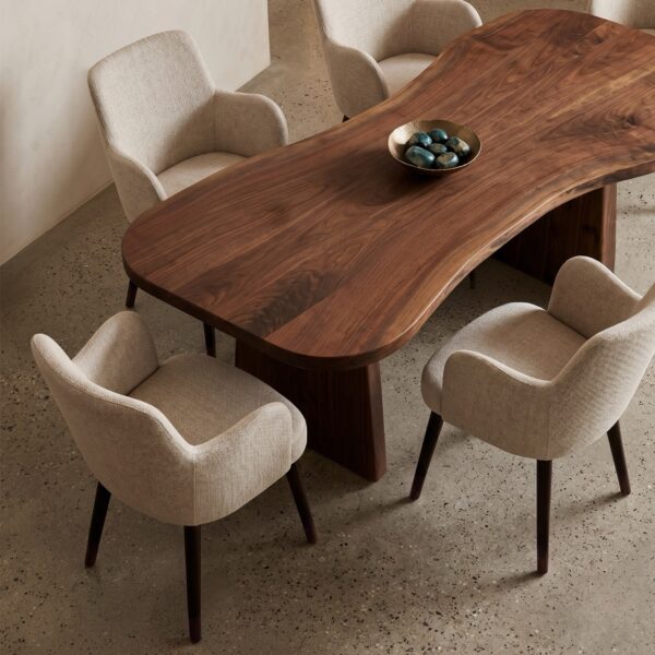 LEDA Nell Collection groot