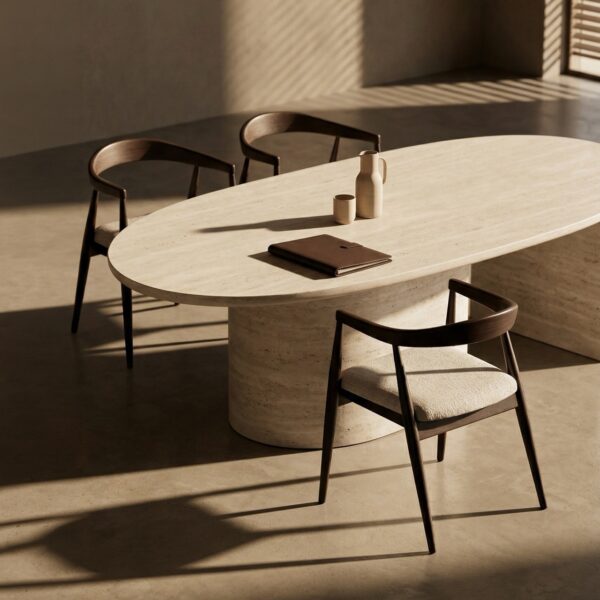 LEDA Nono Office groot