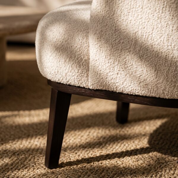 LEDA Olivia Detail groot