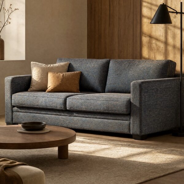LEDA Polo Collection groot