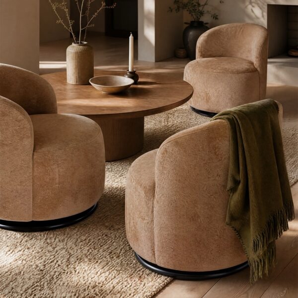 LEDA Rocky Collection groot