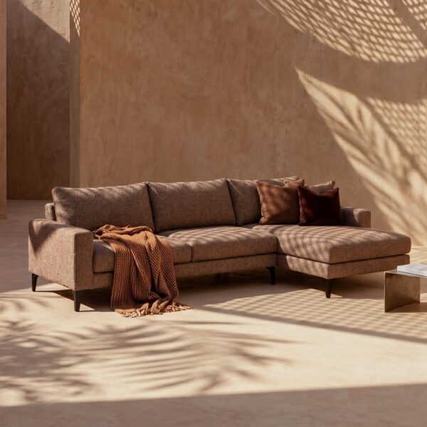 LEDA Romy Collection groot