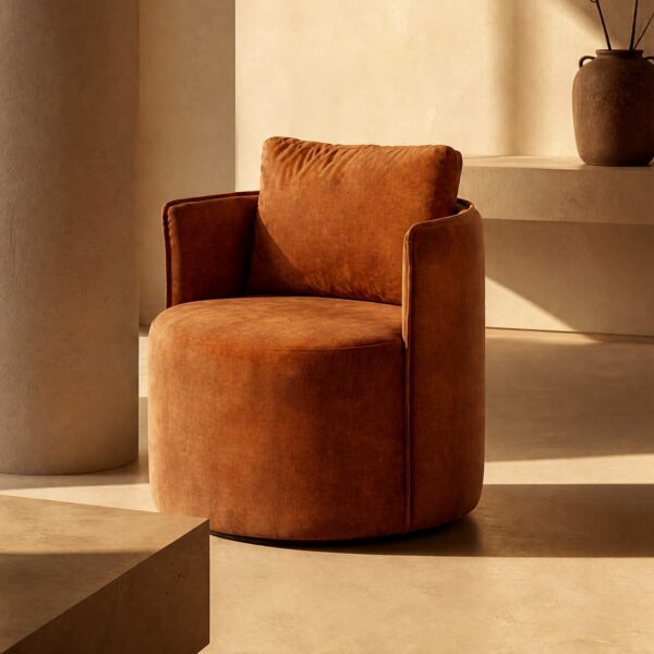 LEDA Sandi Collection groot