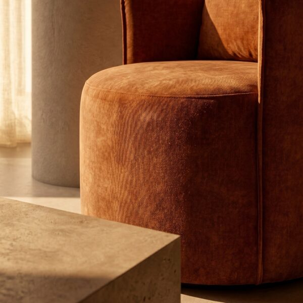 LEDA Sandi Detail groot