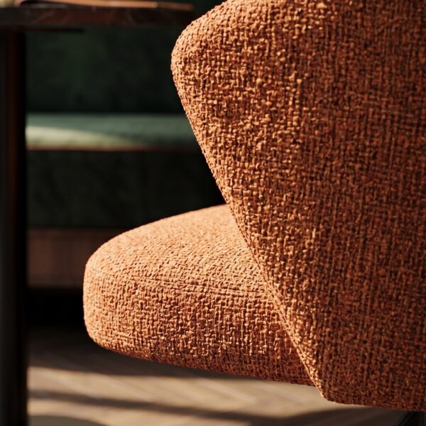 LEDA Tango Swing Detail groot
