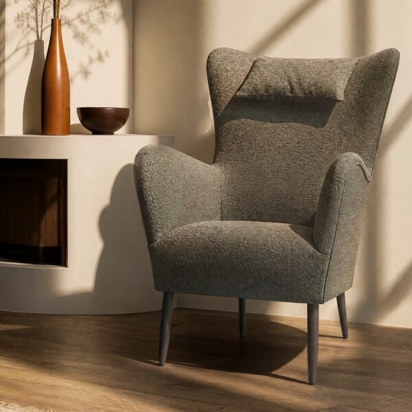 LEDA Toto Collection groot