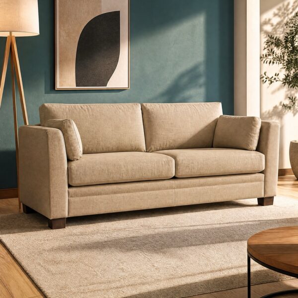 LEDA Vegas Collection groot