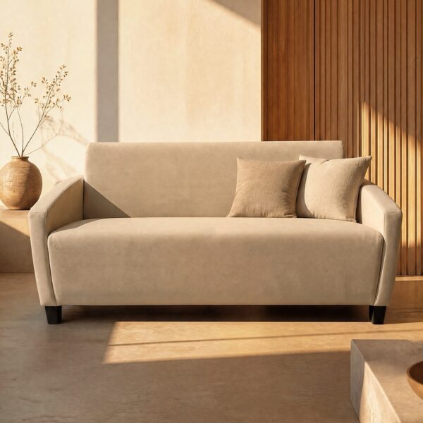LEDA Versum Collection groot