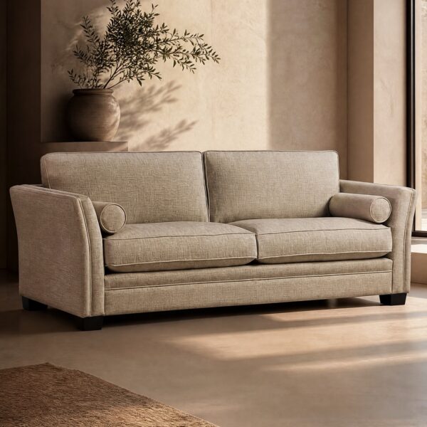 LEDA Victoria Collection groot