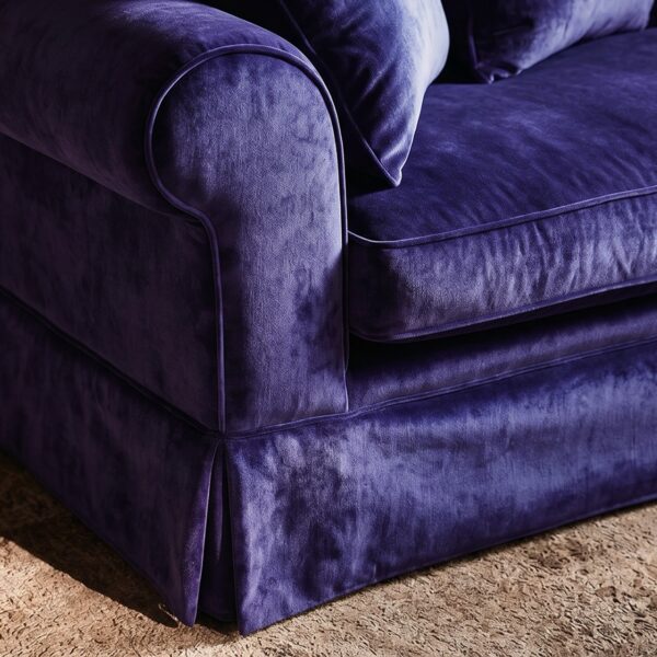 LEDA Winston Detail groot