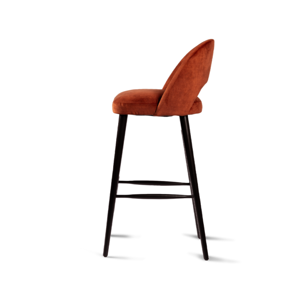 LILLYBARCHAIR 03