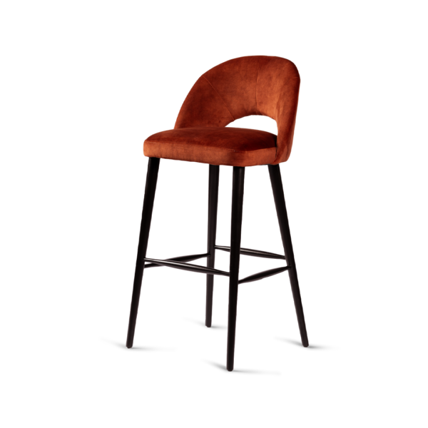 LILLYBARCHAIR 04
