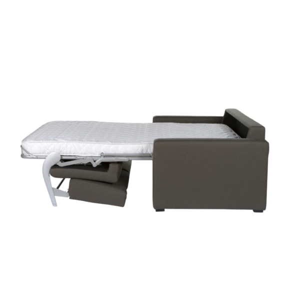 LIMA 3