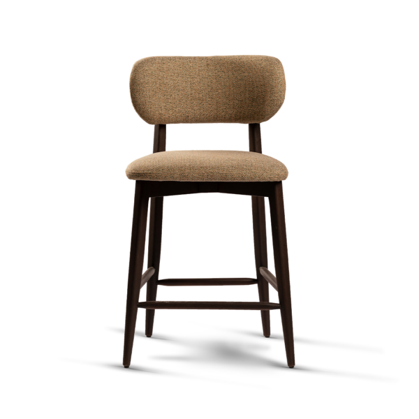 MILANBARCHAIR