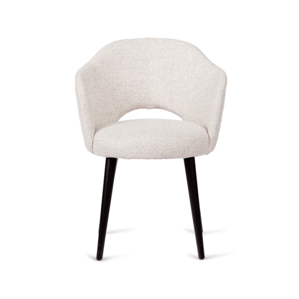 MILO 01