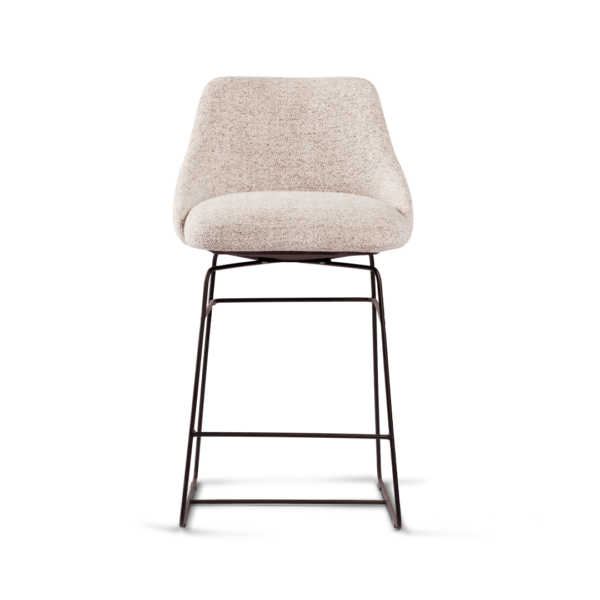 SALSABARCHAIR 01