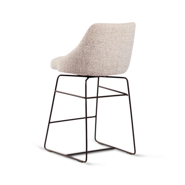SALSABARCHAIR 02