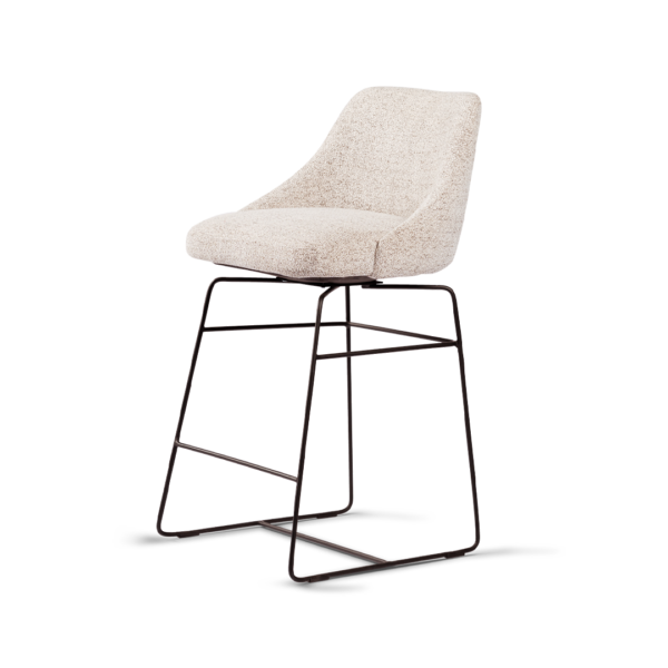 SALSABARCHAIR 03