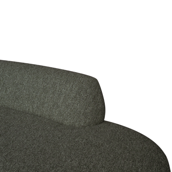 Impakt 20260324 4