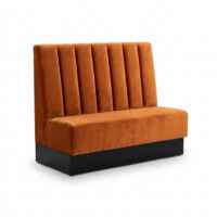 Barsofa 2
