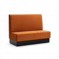 Barsofa 4