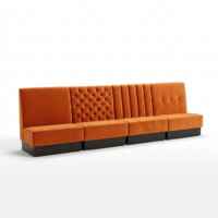 Barsofa 5