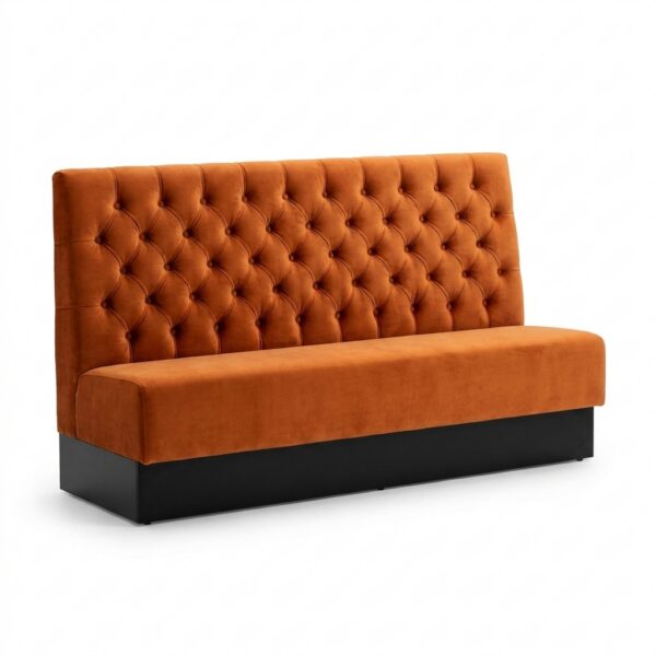 Barsofa 1