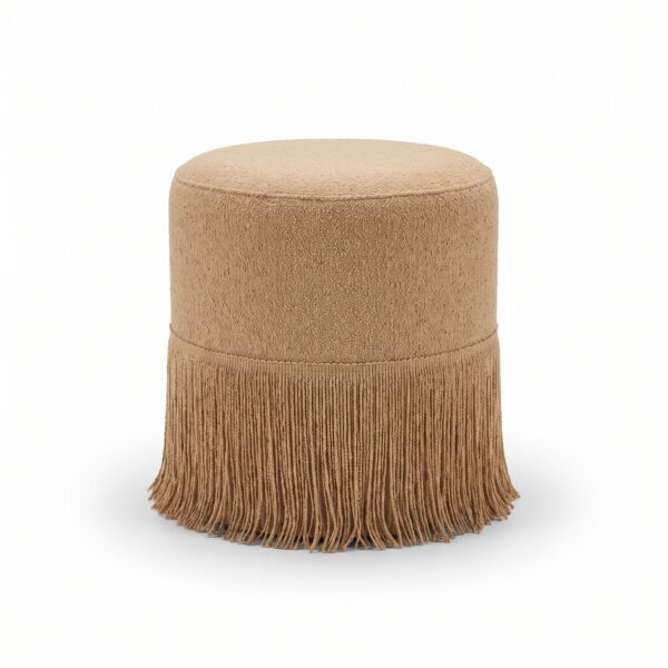 ELLIE fringes 2